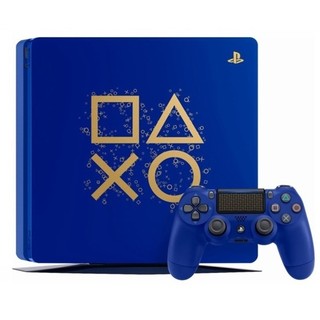 Máy Ps4 Slim Sẵn Game đã qua sử dụng