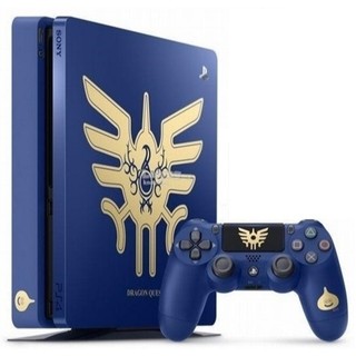 Máy Ps4 Slim Sẵn Game đã qua sử dụng