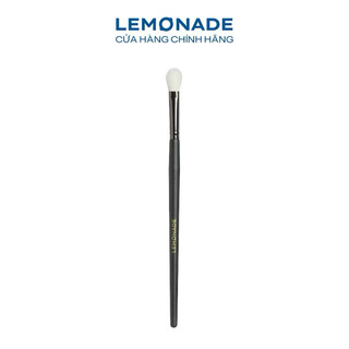 Cọ trang điểm mắt Lemonade