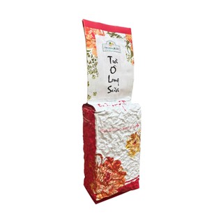 Trà Ô Long Sữa Đặc Biệt 200gram