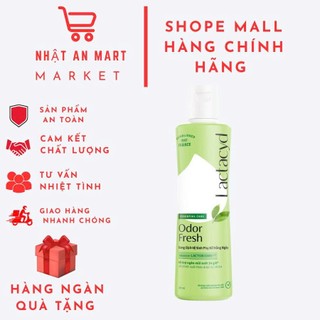 Dung dịch vệ sinh phụ nữ Lactacyd 250ml Hàng Chính Hãng.