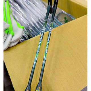  Khung Vợt Cầu Lông Astrox 100ZZ Tour Axelsen Chính Hãng 