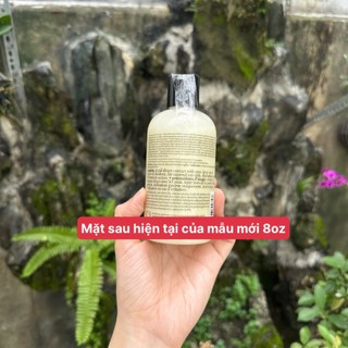 [UPDATE MẪU MỚI 2025- Vui lòng đọc lưu ý bài ] SỮA RỬA MẶT PURITY PHILOSOPHY