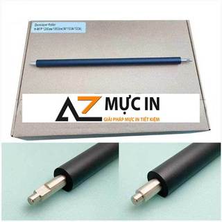 Trục từ 104A cho máy in Hp nerverstop 1200a/ 1200aw/ 1000a - Trục từ cho cụm drum W1104A Chính hãng