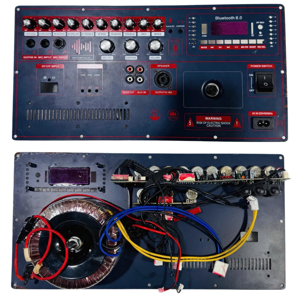 ( HÀNG THANH LÝ ) XUYẾN= ECHO BO LIVESTREAM  - 432VIETNAM