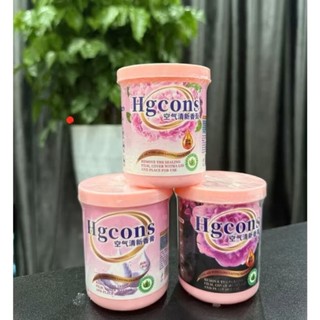 COMBO 5 SÁP THƠM HGYICON ĐỂ PHÒNG CỰC HOT