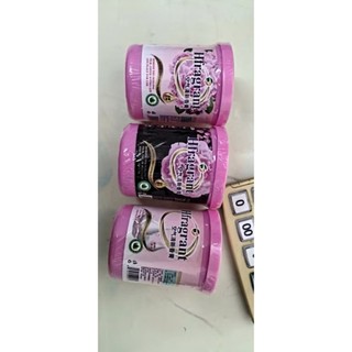 COMBO 5 SÁP THƠM HGYICON ĐỂ PHÒNG CỰC HOT