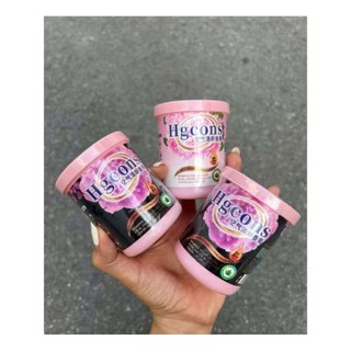 COMBO 5 SÁP THƠM HGYICON ĐỂ PHÒNG CỰC HOT