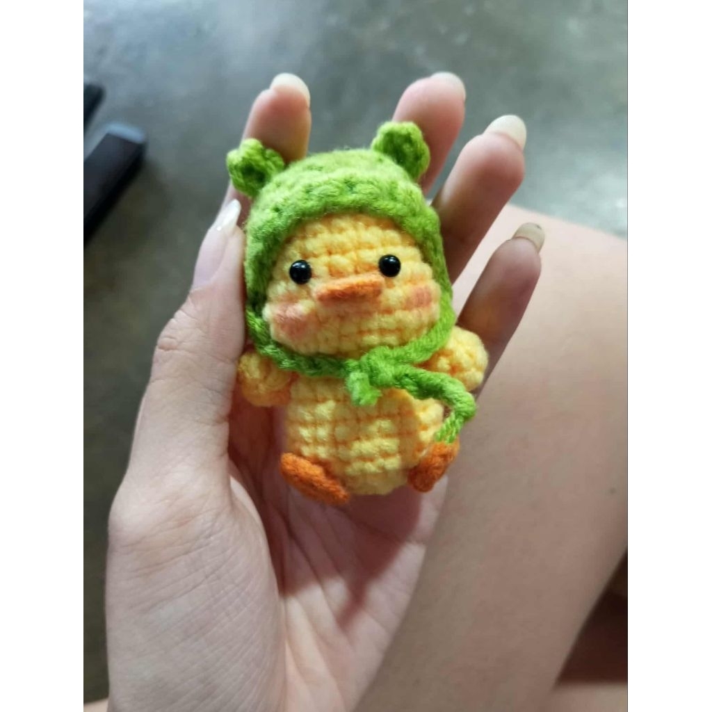 Ramdom Gấu Bông Siu Cute,Voucher Free Ship Mã Giảm siêu hời