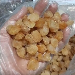 1kg long nhãn đẹp