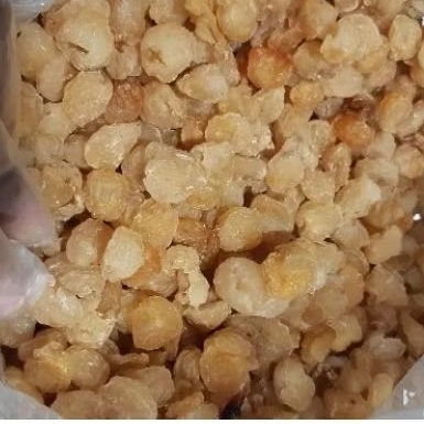 1kg long nhãn đẹp