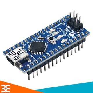 Sản Phẩm Kit Arduino Nano FT232
