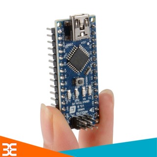 Sản Phẩm Kit Arduino Nano FT232
