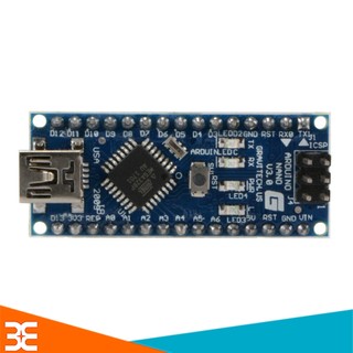 Sản Phẩm Kit Arduino Nano FT232