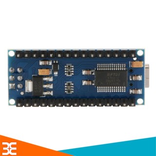 Sản Phẩm Kit Arduino Nano FT232