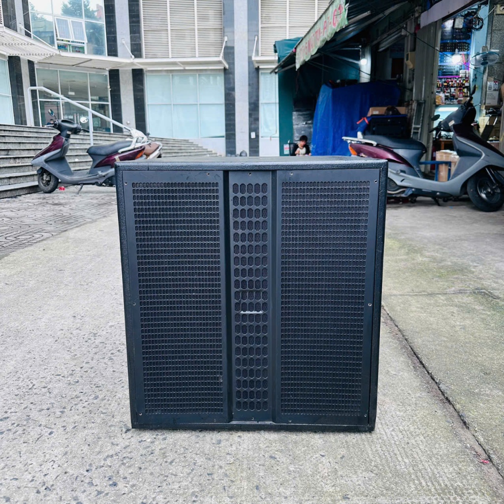 VỎ SUB HƠI 50 MẪU PDS - CHỈ VỎ - GIÁ 1 CÁI -432VIETNAM