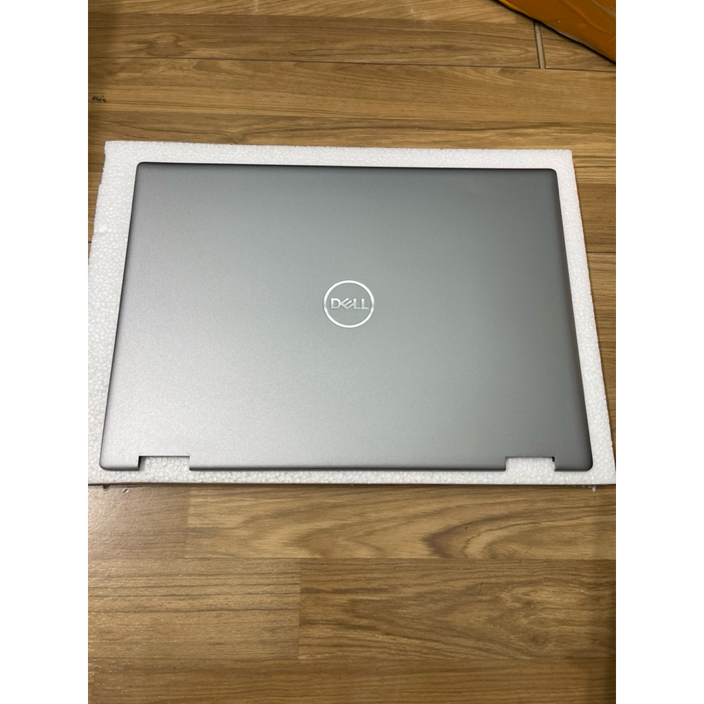 Vỏ laptop dell precision 7670, vỏ A laptop dell 7670, 0V3VXN