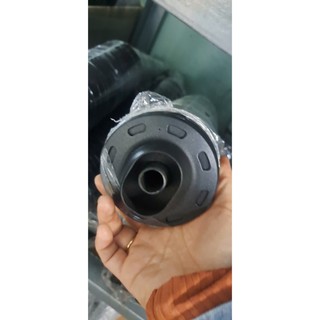 PÔ SPACK LẮP ĐƯỢC DÒNG XE  WAVE / DREAM / SI