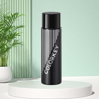 Xịt Khóa Nền COLORKEY Kiểm Soát Kiềm Dầu, Hỗ Trợ Cấp Ẩm, Cho Lớp Nền Lâu Trôi Tự Nhiên 100 ml