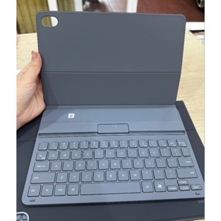  Bao Da Bàn Phím Tab S11 Tab S11 Ultra. Hàng New Chính Hãng Không Hộp. Bảo Hành 6 Tháng 