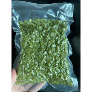 1kg cốm tươi Tú Lệ Yên Bái chỉ ship Miền Bắc