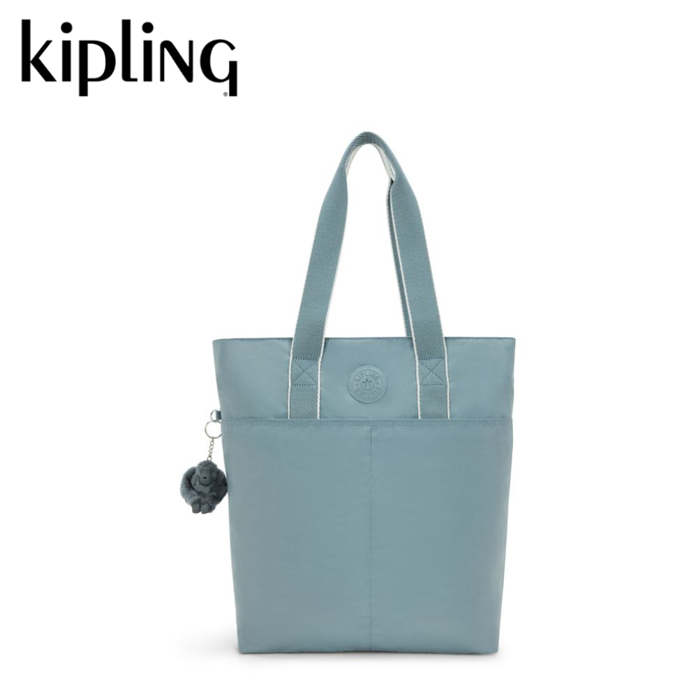 Kipling Túi Đeo Vai Tote Bag HANIFA HUKI7937