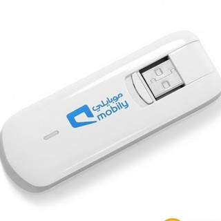 Usb dcom 3g 4g hw e3276 150mb hilink cắm là chạy, dùng cho máy tính, pc