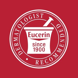 Kem giảm chàm Eucerin Eczema Relief, 226g
