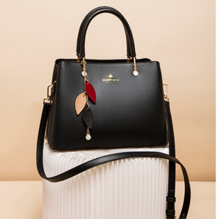 Túi công sở túi xách tặng MẸ khí chất đa năng from rộng dành cho phụ nữ trung niên