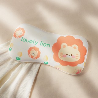 Vỏ thay thế cho gối cao su non KidsWorld ZT166