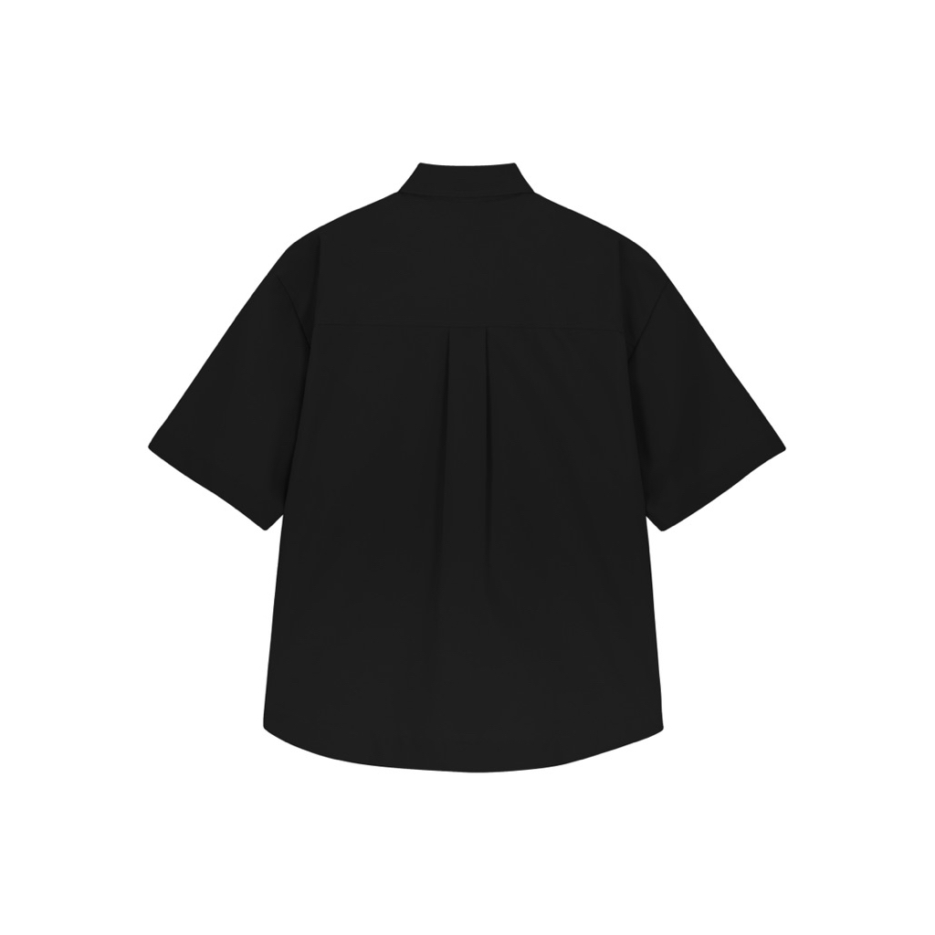 BLANK SHIRT | sides of us | BigBuy360 - bigbuy360.vn