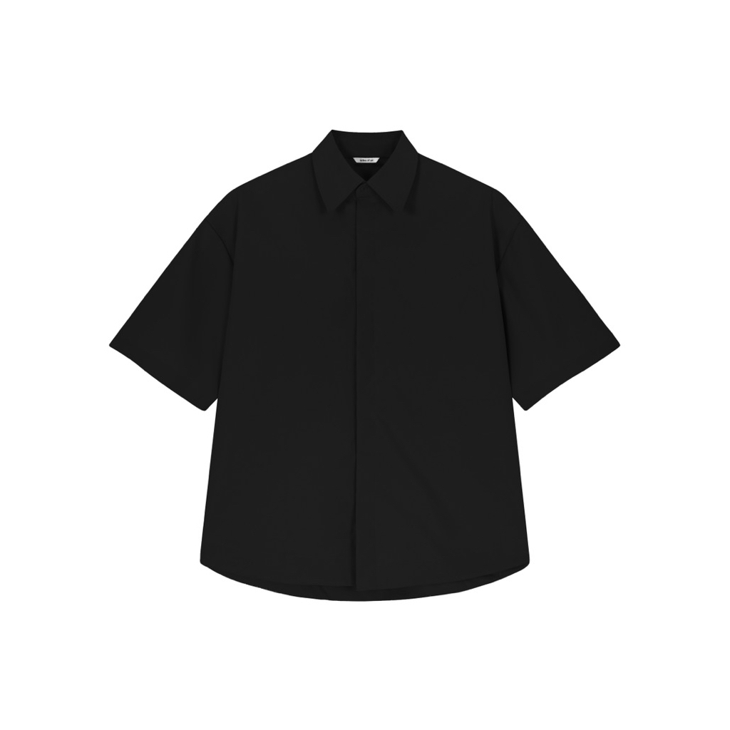 BLANK SHIRT | sides of us | BigBuy360 - bigbuy360.vn