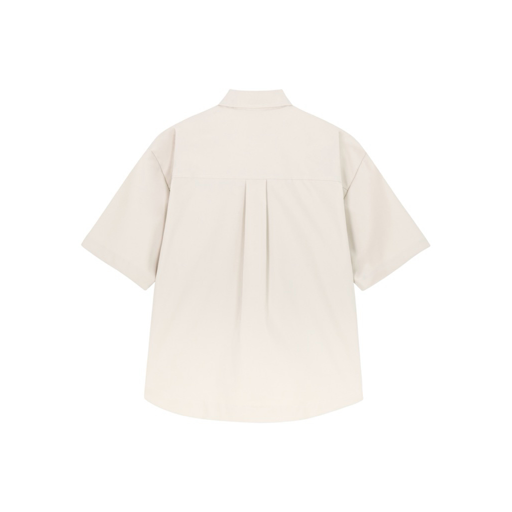 BLANK SHIRT | sides of us | BigBuy360 - bigbuy360.vn