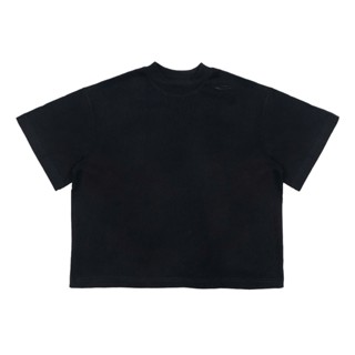 BASIC TEE /  ÁO THUN / GAMBLE WORLDWIDE