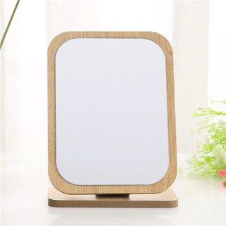 Gương để bàn trang điểm, gương decor shop nhìu mẫu Zinhstore
