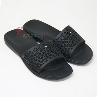 Dép Nữ Thái Lan Quai Ngang Moniga 4.2
