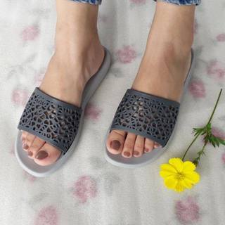 Dép Nữ Thái Lan Quai Ngang Moniga 4.2