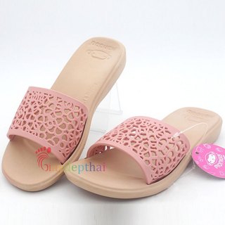 Dép Nữ Thái Lan Quai Ngang Moniga 4.2