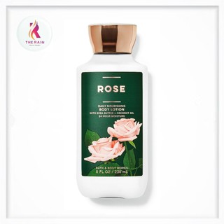 Sữa dưỡng thể Bath & Body Works 236ml