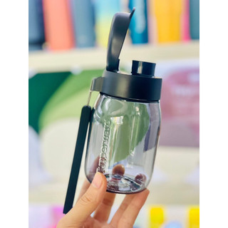Bình Mini Lohas 350ml