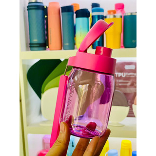 Bình Mini Lohas 350ml