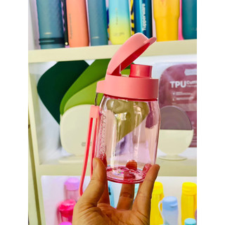 Bình Mini Lohas 350ml
