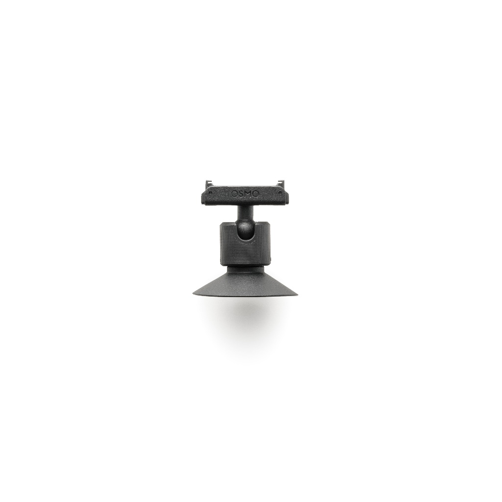 Máy quay nhỏ gọn DJI Osmo Nano - Hàng chính hãng BH 12 tháng | BigBuy360 - bigbuy360.vn