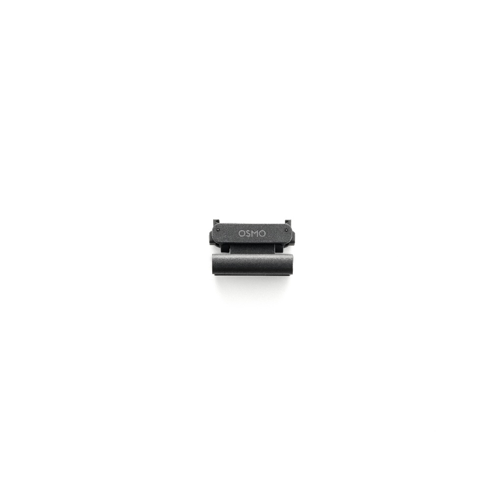 Máy quay nhỏ gọn DJI Osmo Nano - Hàng chính hãng BH 12 tháng | BigBuy360 - bigbuy360.vn