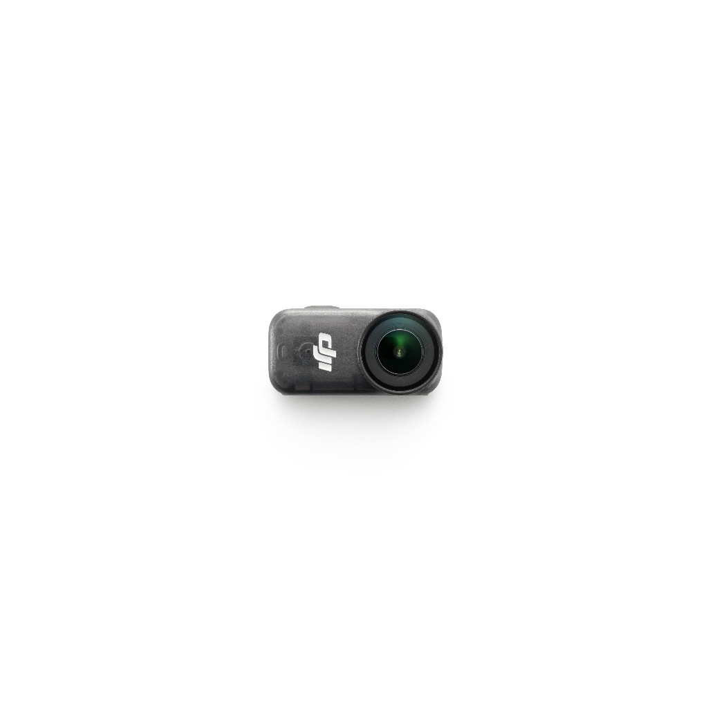 Máy quay nhỏ gọn DJI Osmo Nano - Hàng chính hãng BH 12 tháng | BigBuy360 - bigbuy360.vn