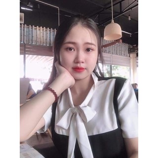 Mạch phân tần PA5  công suất lớn 1 cái