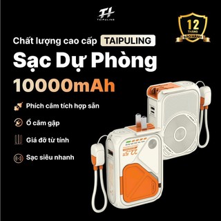  Củ Sạc Nhanh Chính Hãng  Hỗ Trợ Sạc Không Dây,Củ Sạc có chứng nhận CCC 12 Tháng 