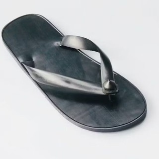 Dép Tông (Lào) Cao Su Núm DR9
