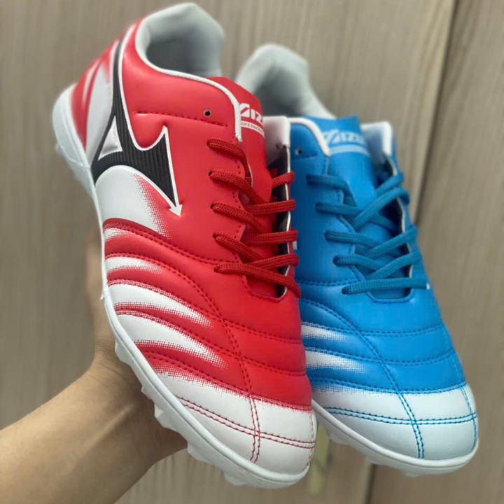 Giày đá bóng sân cỏ nhân 7 sân nhân tạo Mizuno Neo 4 TF