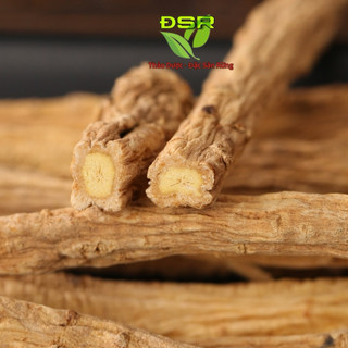 Đẳng Sâm Khô  ( 500g ), Hàng đẹp, Thảo dược Đặc sản rừng ĐSR